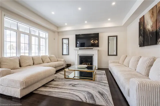 Additional image 14 of 3 Shippee Ave