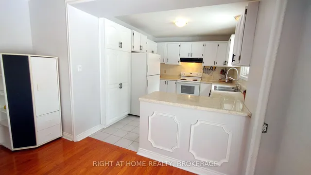 Additional image 35 of 16 Flamingo Dr