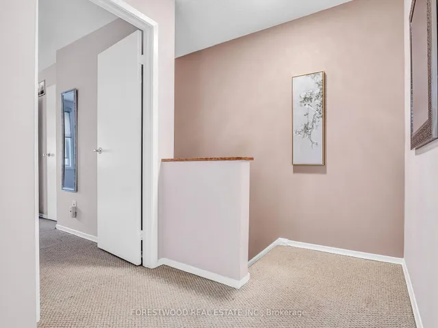 Additional image 18 of 2120 Rathburn Rd Unit 30