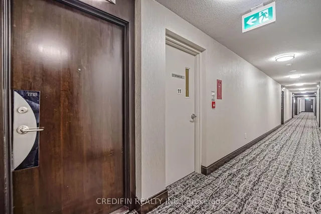 Additional image 8 of 238 Bonis Ave Unit 1118