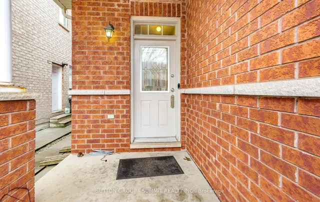 Additional image 8 of 66 Rubysilver Dr