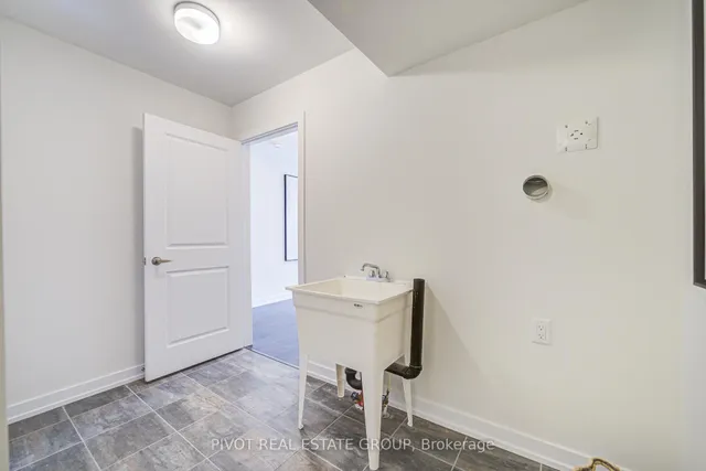 Additional image 8 of 24 Akil Thomas Gdns