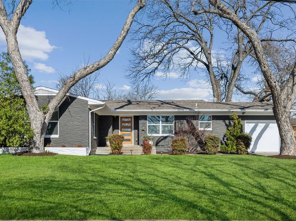 5907 Columbia Ave, Dallas, TX 75214