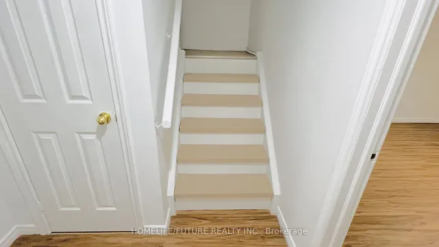 Additional image 27 of 16 Newington Cres