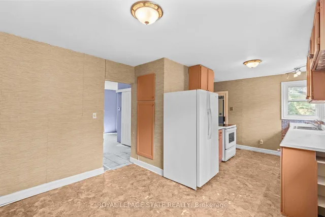 Additional image 21 of 3 William St