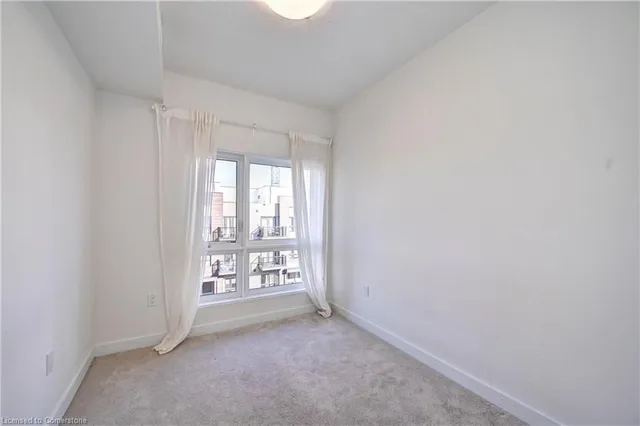 Additional image 14 of 10 Palace St Unit D14