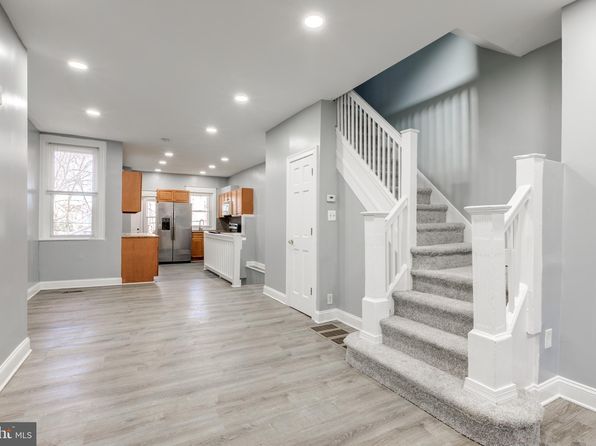 6224 Limekiln Pike, Philadelphia, PA 19141