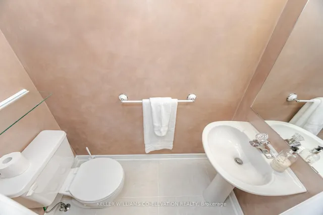 Additional image 13 of 195 Grand Ave Unit 6