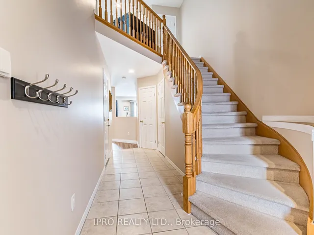 Additional image 16 of 134 Terni Blvd Unit 33