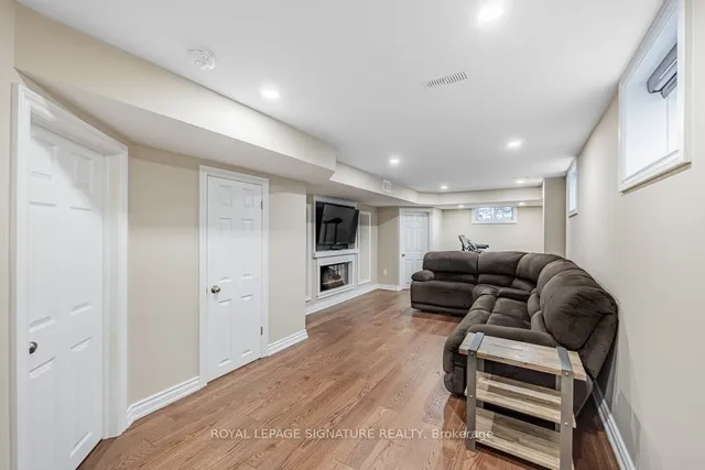 Additional image 16 of 46 Hugill Way