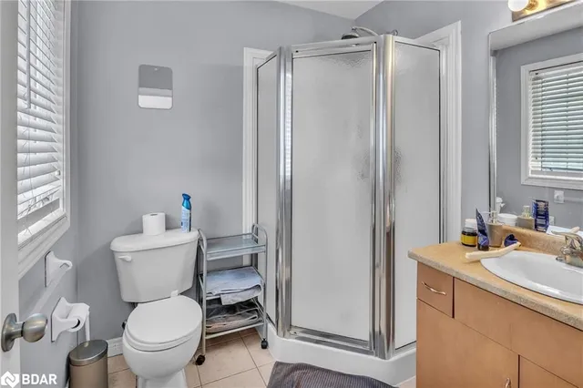 Additional image 36 of 15 Palacebeach Trail