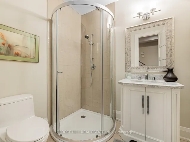 Additional image 38 of 380 Horsham Ave