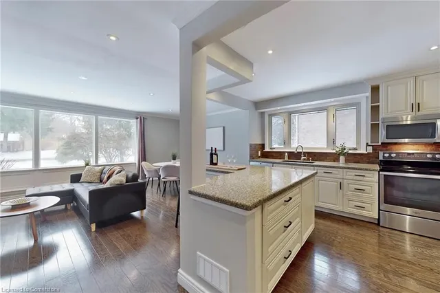 Additional image 9 of 80 Hostein Dr