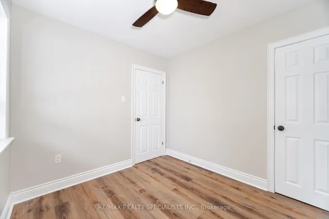 Additional image 21 of 14 Marsden Cres