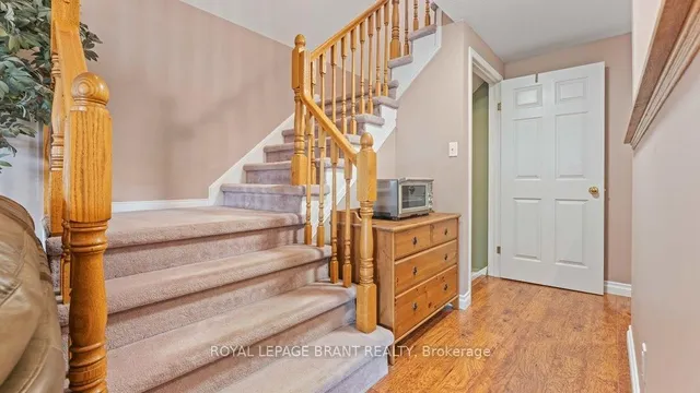 Additional image 10 of 119 Pine Martin Cres