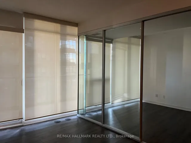 Additional image 25 of 90 Queens Wharf Rd Unit 506