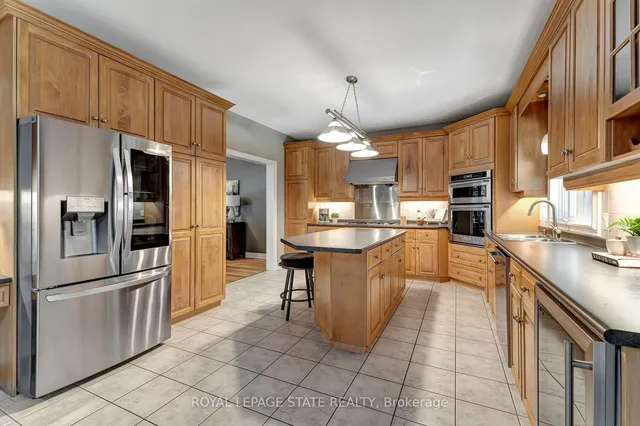 Additional image 9 of 636 Greenravine Dr