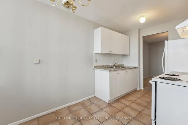 Additional image 23 of 15 Kensington Rd Unit 1903