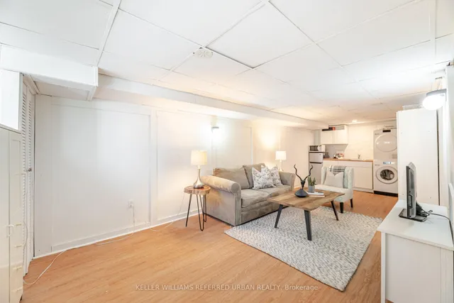 Additional image 32 of 12 Rowley Ave