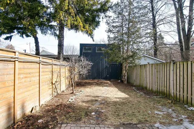 Additional image 35 of 21 Arundel Ave