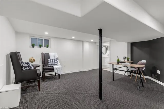 Additional image 3 of 152 Balmoral Ave