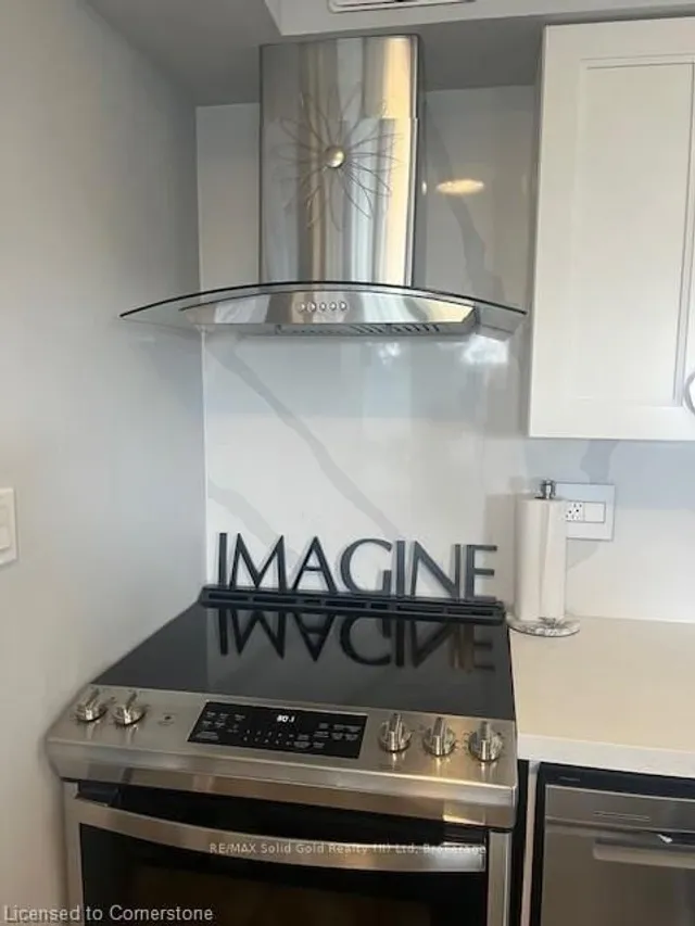 Additional image 12 of 260 Sheldon Ave Unit 606