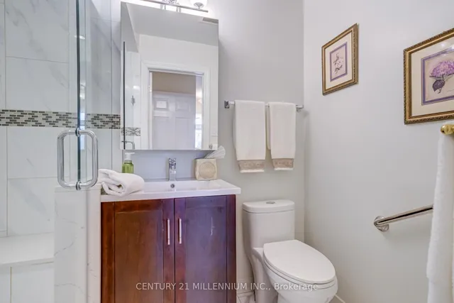 Additional image 19 of 27 Sunforest Dr