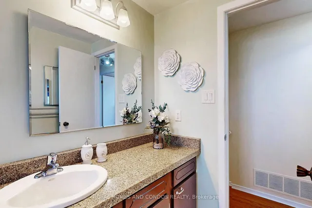 Additional image 28 of 26 Marlena Dr