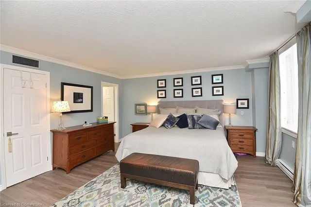 Additional image 25 of 150 Wilson St Unit 114