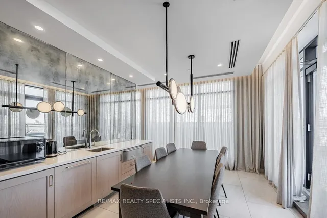 Additional image 21 of 3265 Carding Mill Tr Unit 520