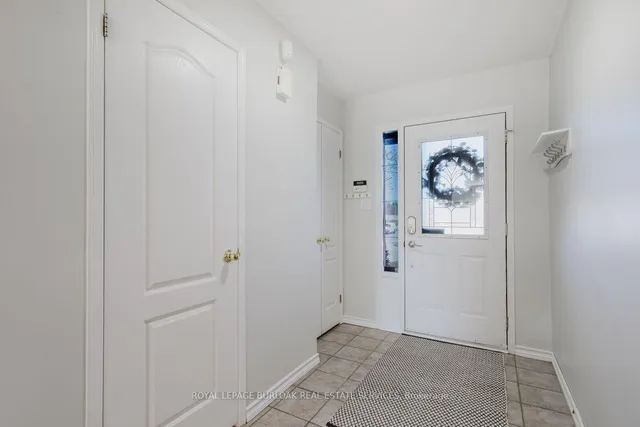 Additional image 5 of 66 Foxborough Dr