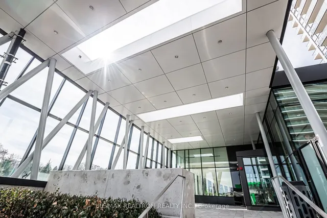 Additional image 37 of 115 Mcmahon Dr Unit 2606