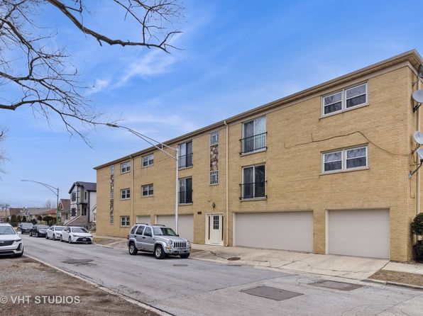 Primary image of 3207 N Pontiac Ave, Chicago, IL 