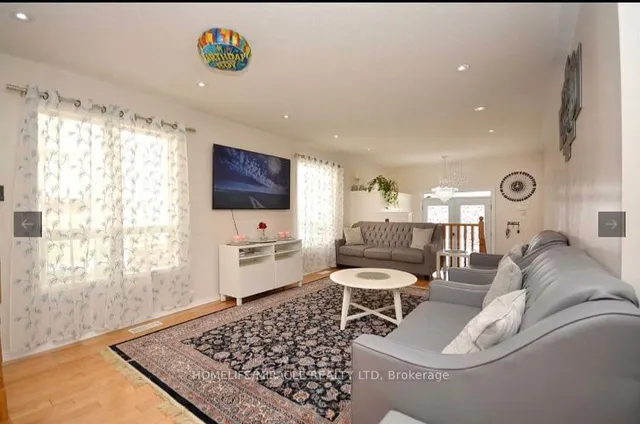 Additional image 9 of 126 Edenbrook Hill Dr