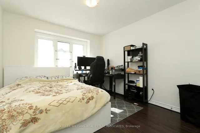 Additional image 14 of 1435 Watercress Way