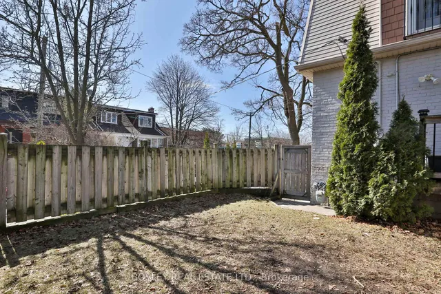 Additional image 44 of 246 Benson Ave