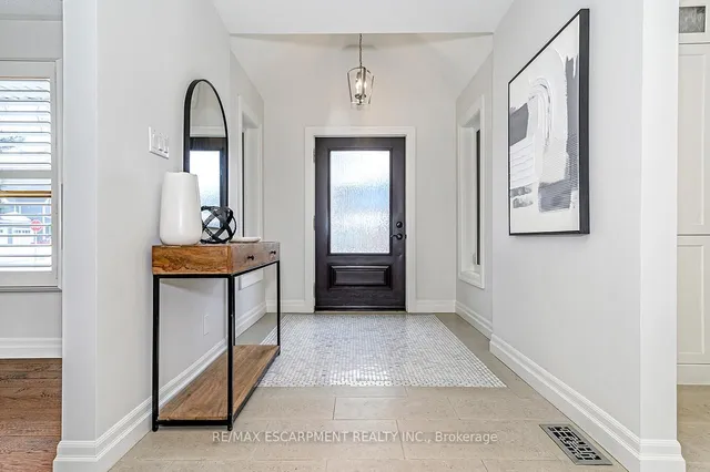 Additional image 4 of 63 BARTON St