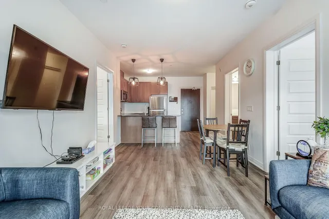 Additional image 12 of 102 Grovewood Common Circ Unit 110