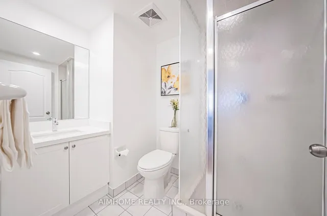 Additional image 25 of 1881 McNicoll Ave