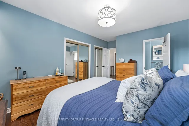 Additional image 18 of 28 Landfair Cres