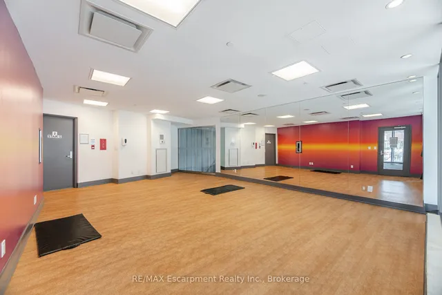 Additional image 25 of 150 East Liberty St Unit 2301