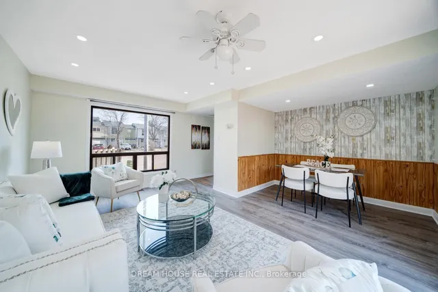 Additional image 7 of 19 Juliette Sq