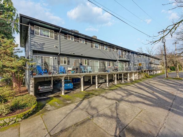 1823 NE Multnomah St, Portland, OR 97232