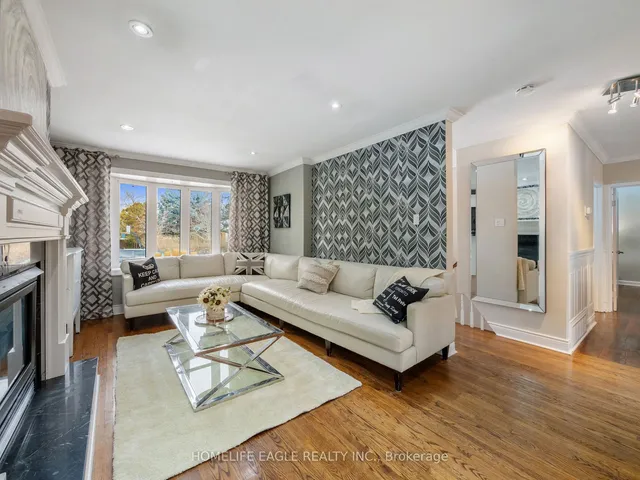 Additional image 4 of 3 Nuffield Dr