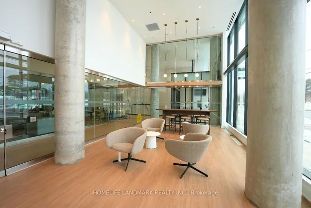 Additional image 15 of 3100 Keele St Unit 632