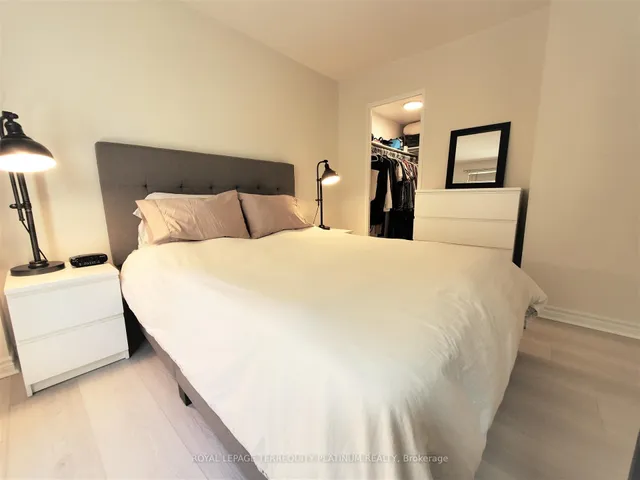 Additional image 9 of 80 Charles St Unit 406