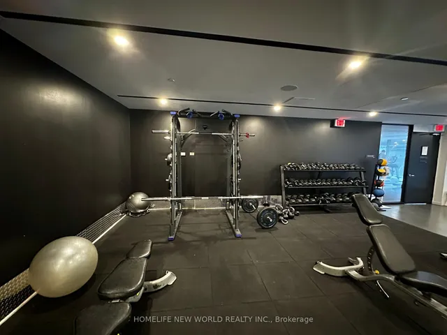 Additional image 16 of 32 Trolley Cres Unit 922