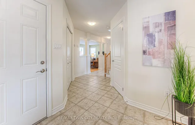 Additional image 3 of 159 Riehm St