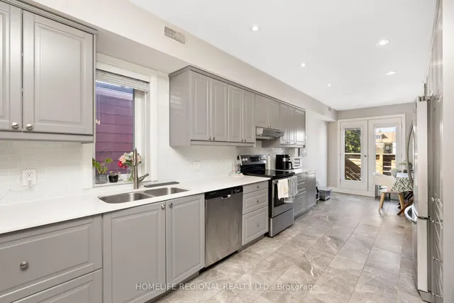 Additional image 3 of 204 Roxton Rd