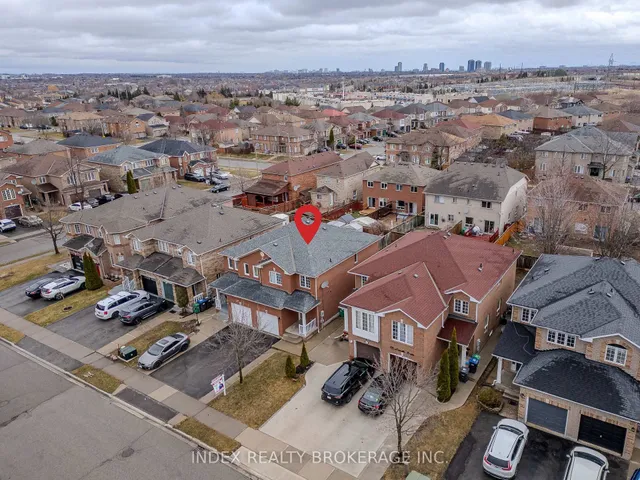 Additional image 42 of 9 Ancestor Dr